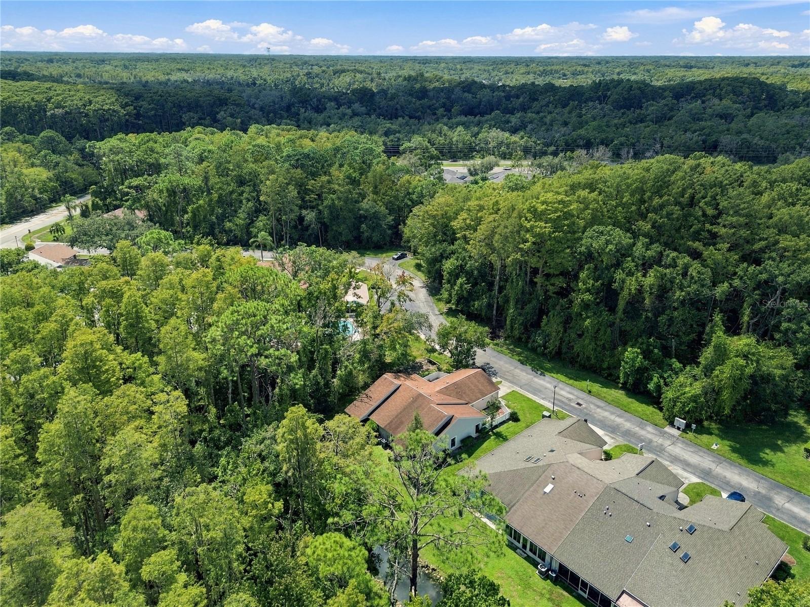 12508 HOLLYBROOK LN