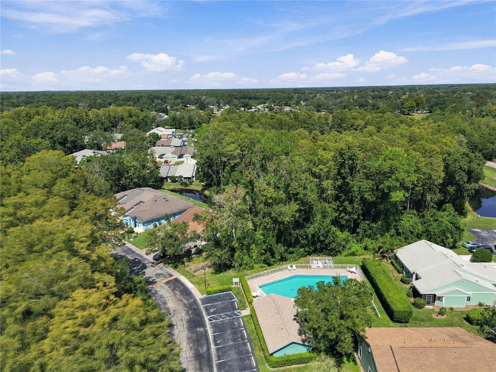 12508 HOLLYBROOK LN