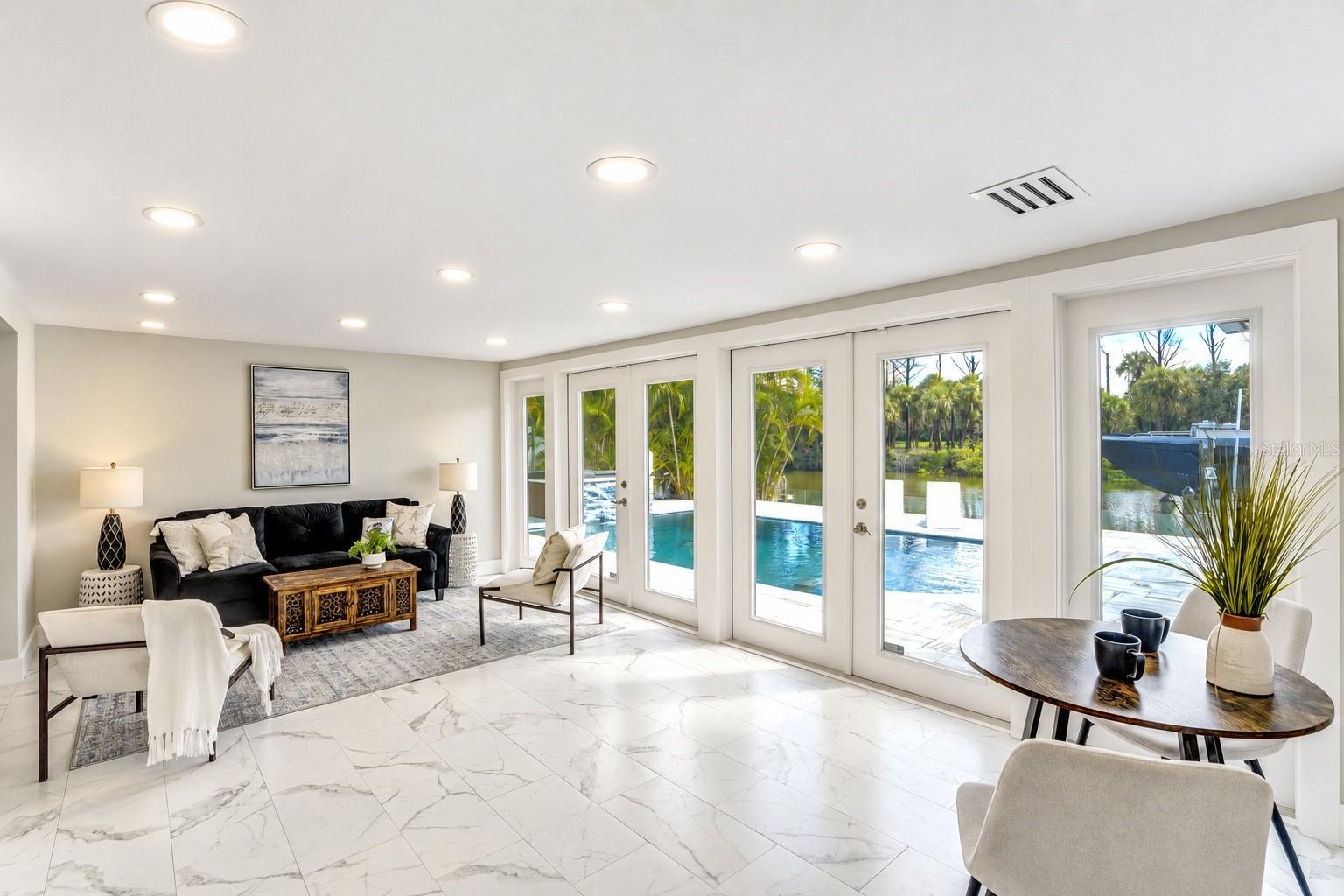 3923 DORAL DR
