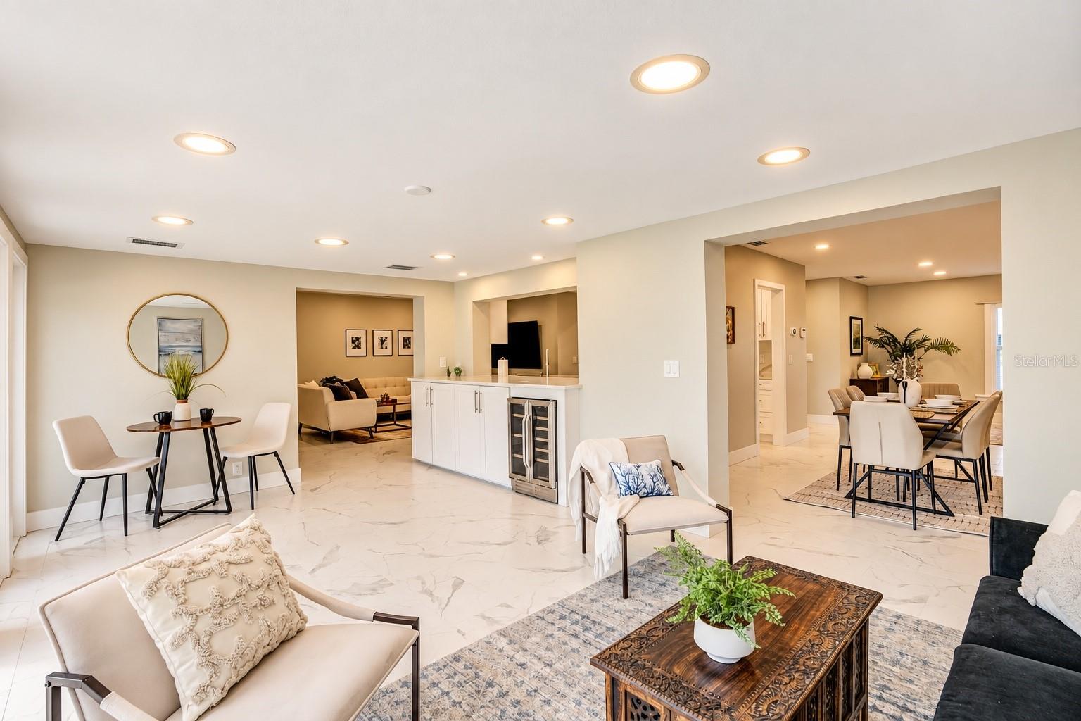 3923 DORAL DR