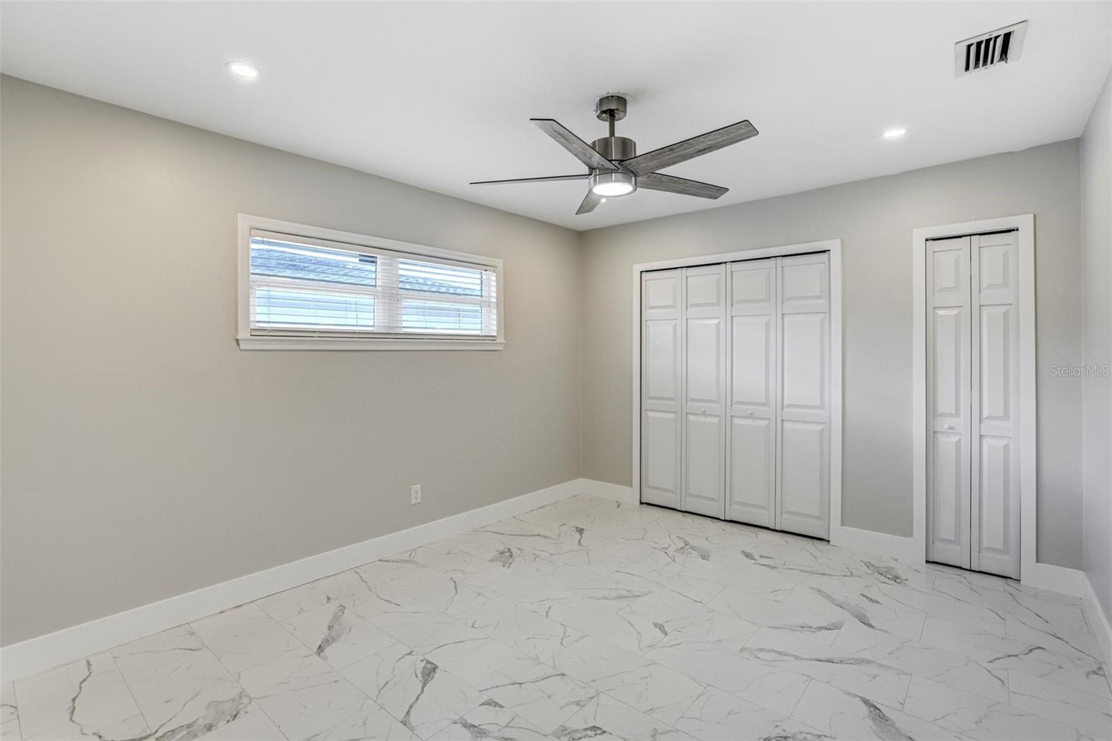 3923 DORAL DR