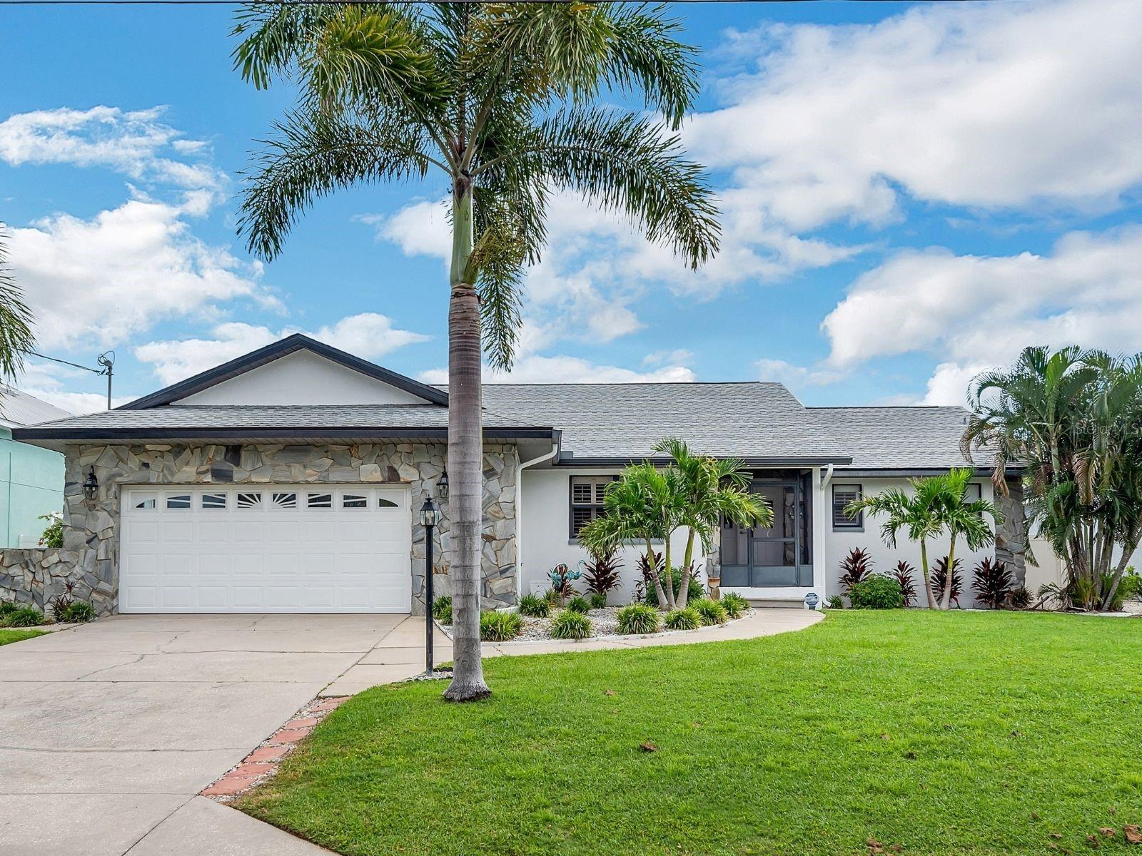743 KINGSTON CT