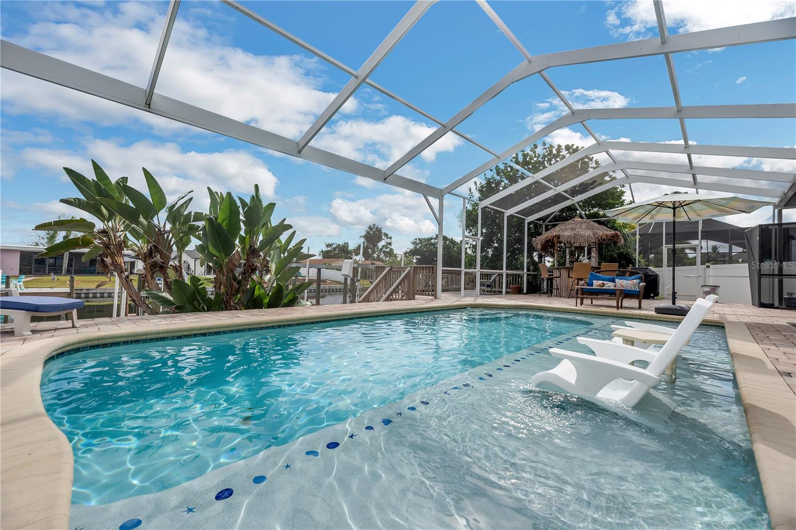 743 KINGSTON CT