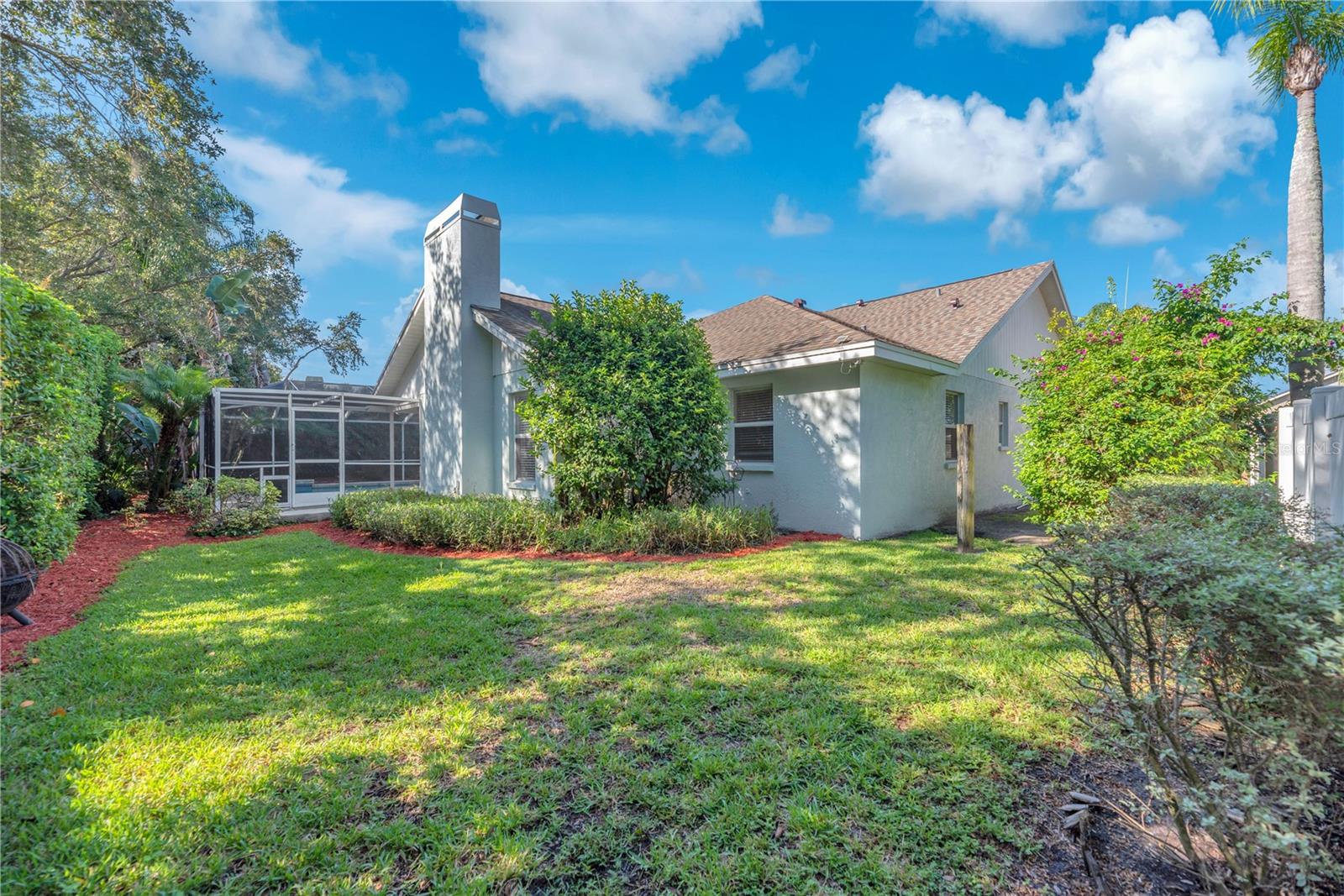 4008 EAGLES NEST DR