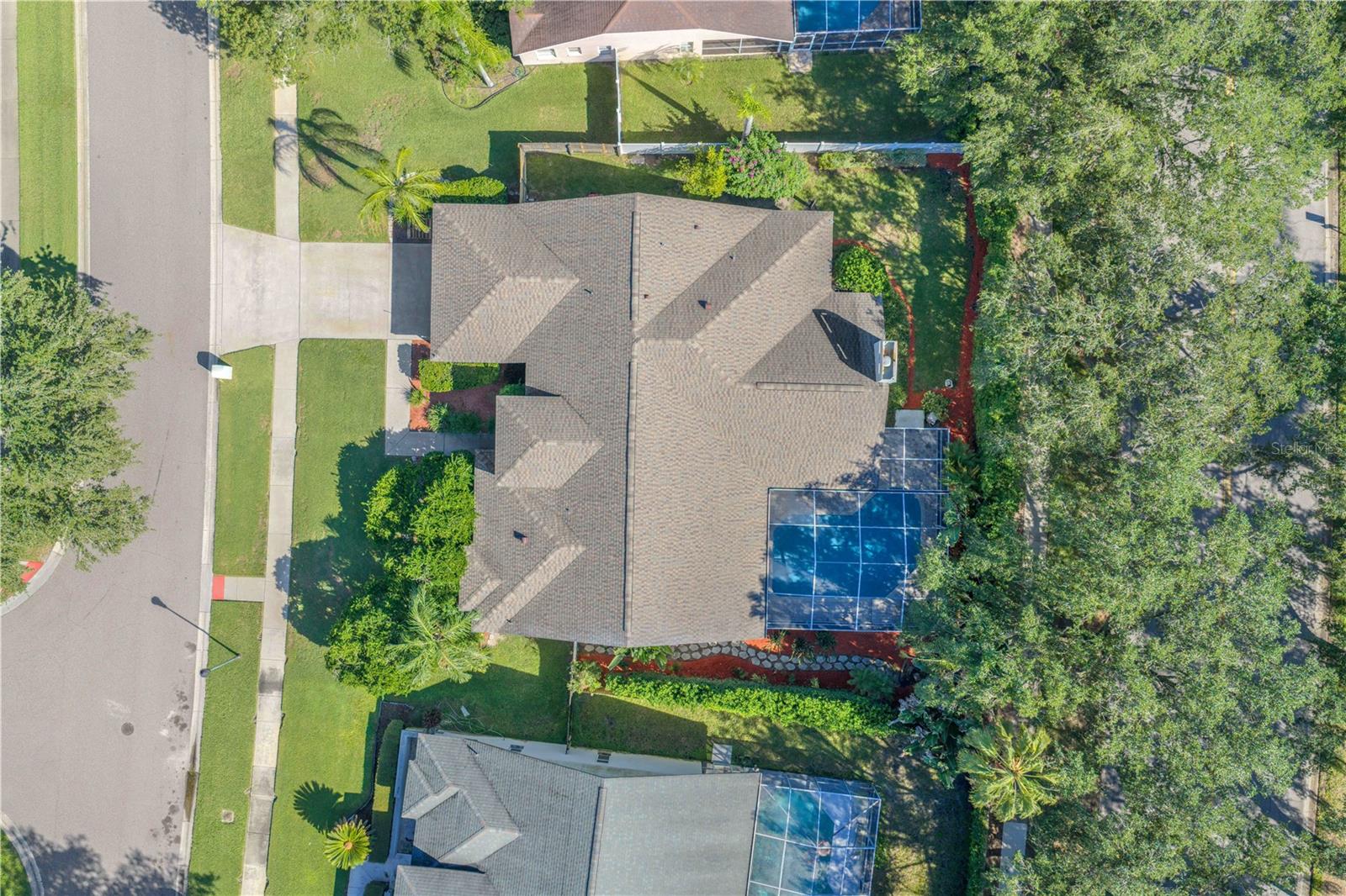 4008 EAGLES NEST DR