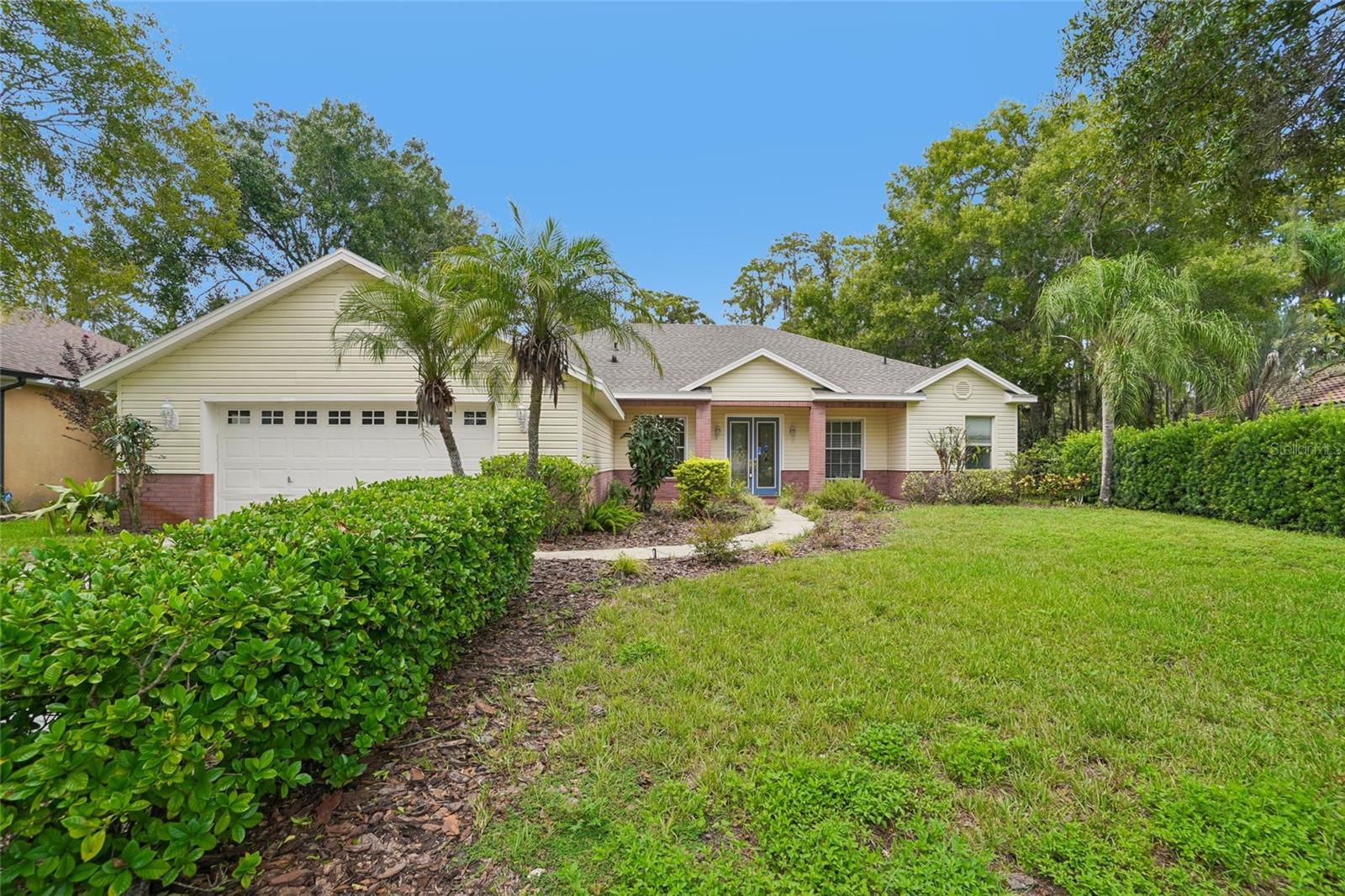 17718 CRYSTAL COVE PL