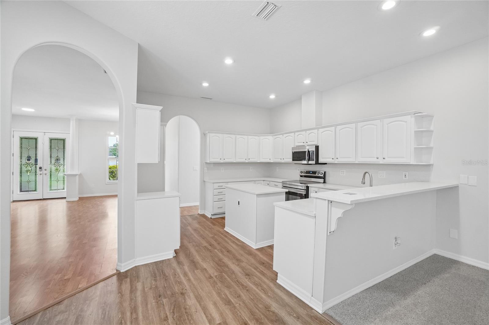 17718 CRYSTAL COVE PL