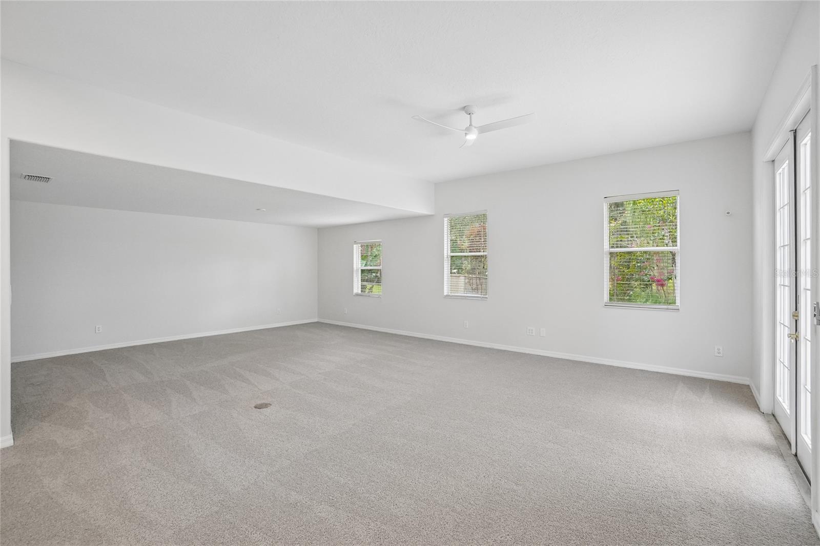 17718 CRYSTAL COVE PL
