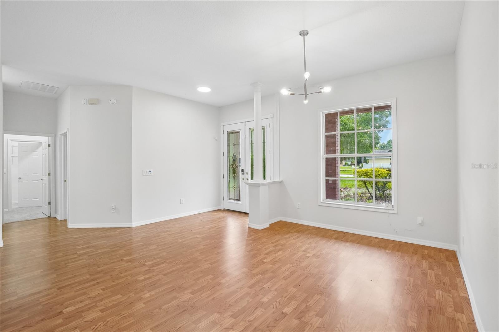 17718 CRYSTAL COVE PL