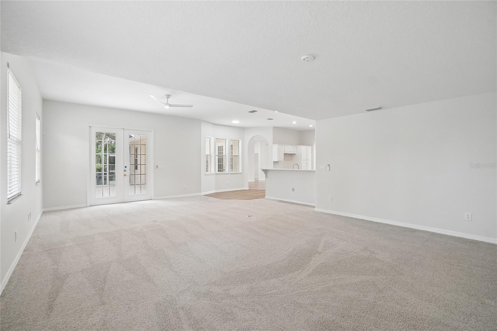 17718 CRYSTAL COVE PL