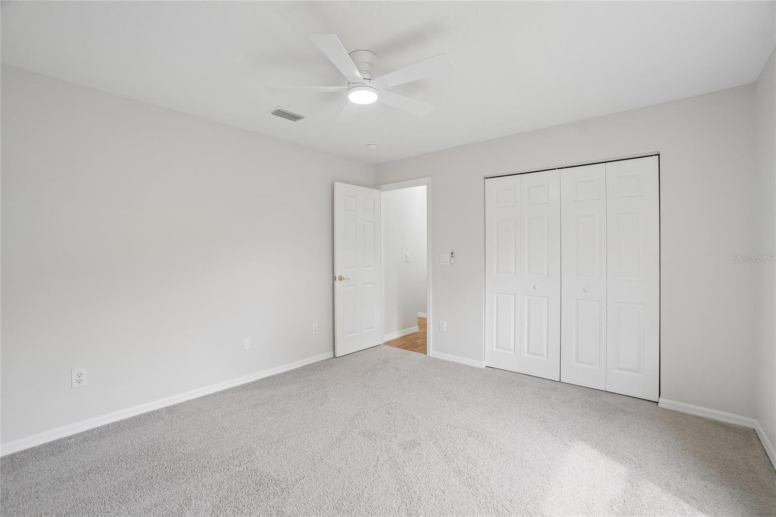 17718 CRYSTAL COVE PL