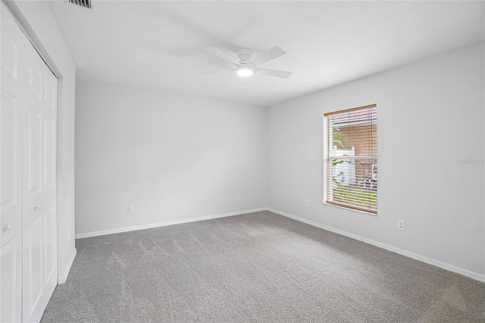 17718 CRYSTAL COVE PL