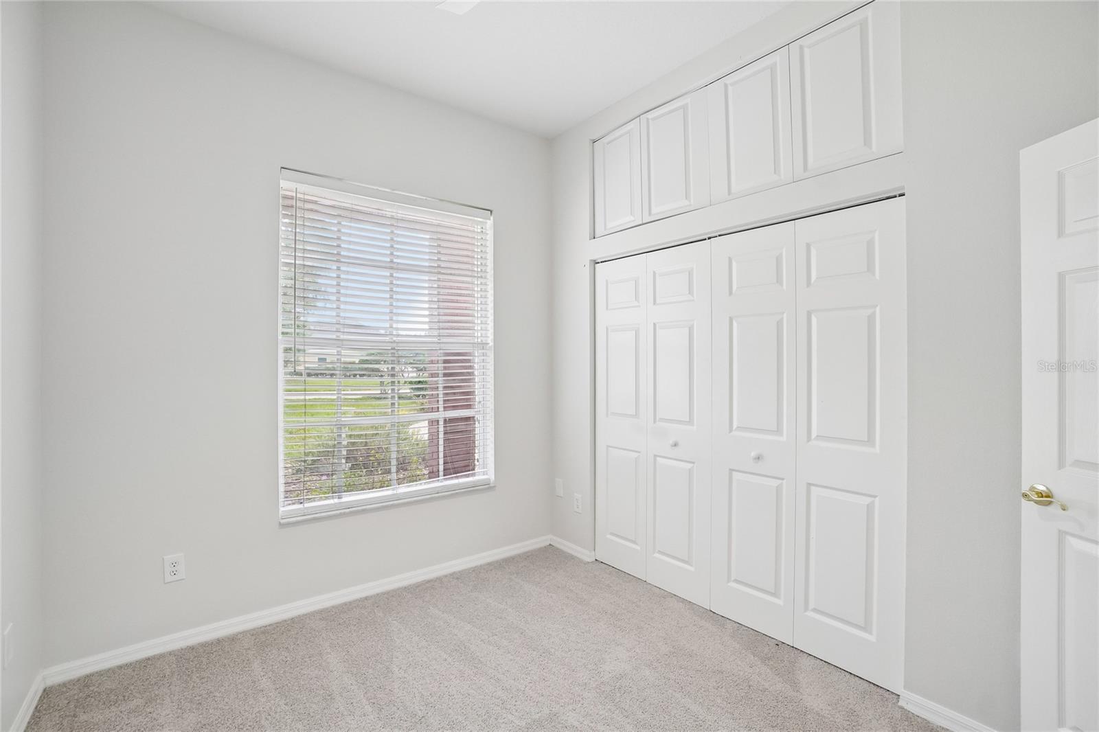17718 CRYSTAL COVE PL