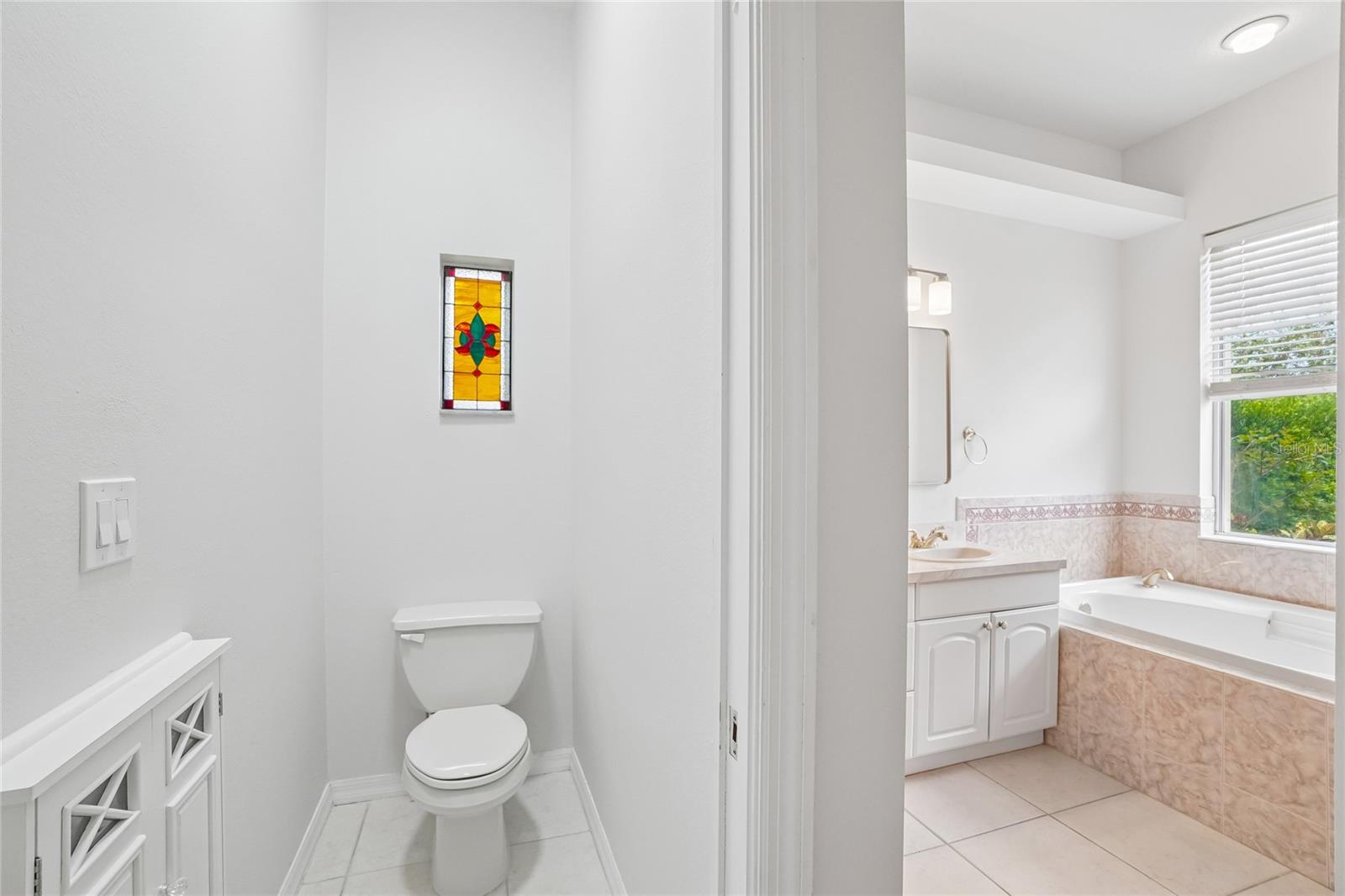 17718 CRYSTAL COVE PL