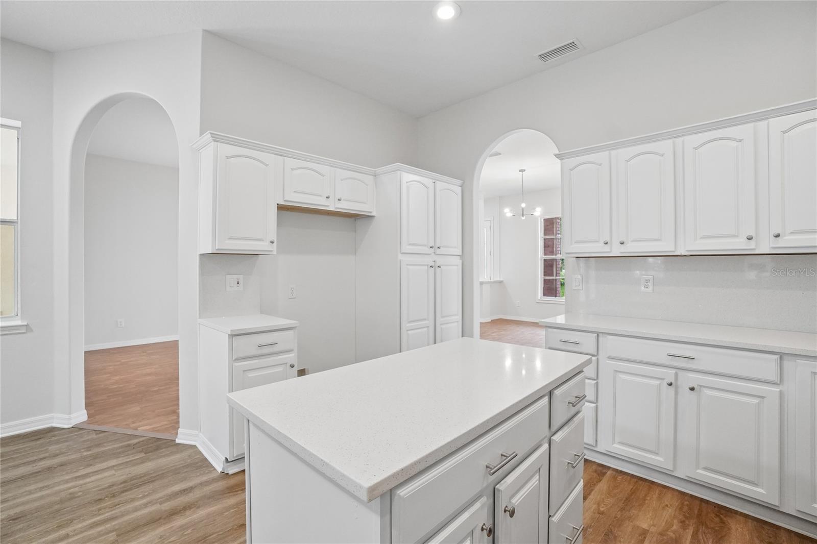 17718 CRYSTAL COVE PL
