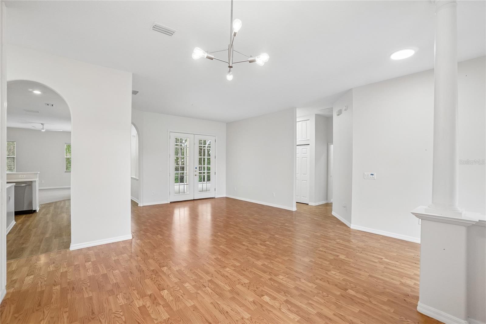 17718 CRYSTAL COVE PL