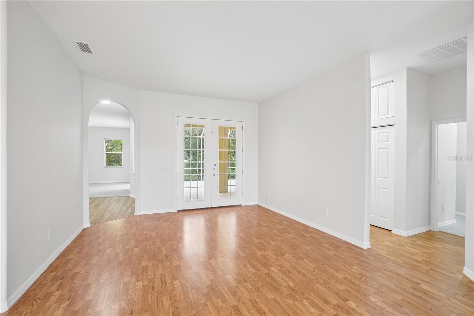 17718 CRYSTAL COVE PL