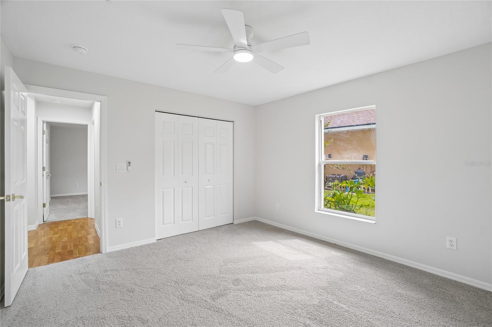 17718 CRYSTAL COVE PL