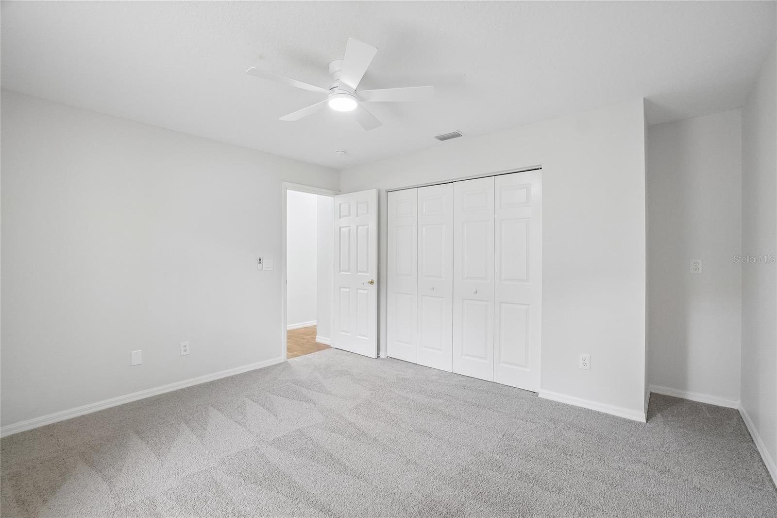 17718 CRYSTAL COVE PL