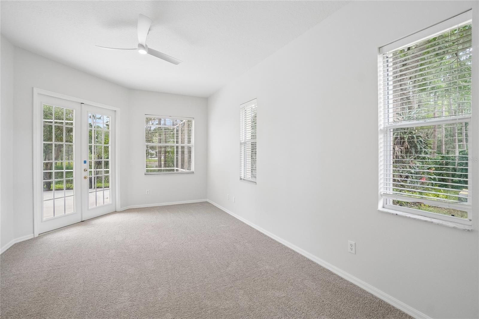 17718 CRYSTAL COVE PL