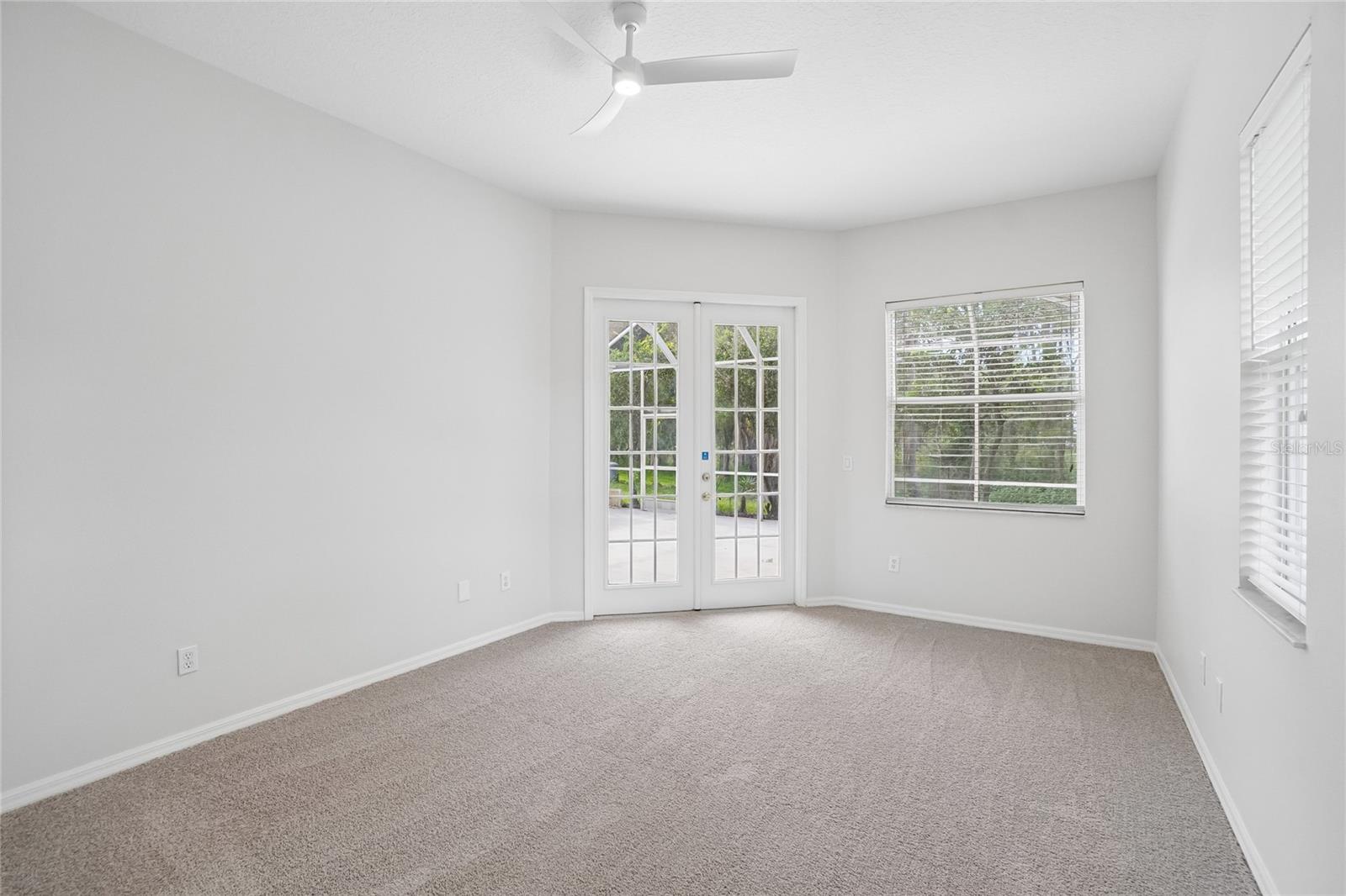 17718 CRYSTAL COVE PL