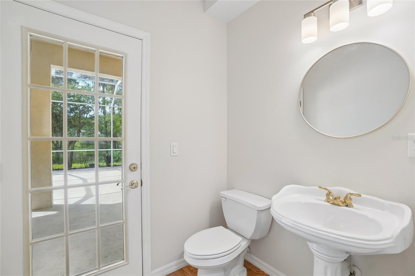 17718 CRYSTAL COVE PL