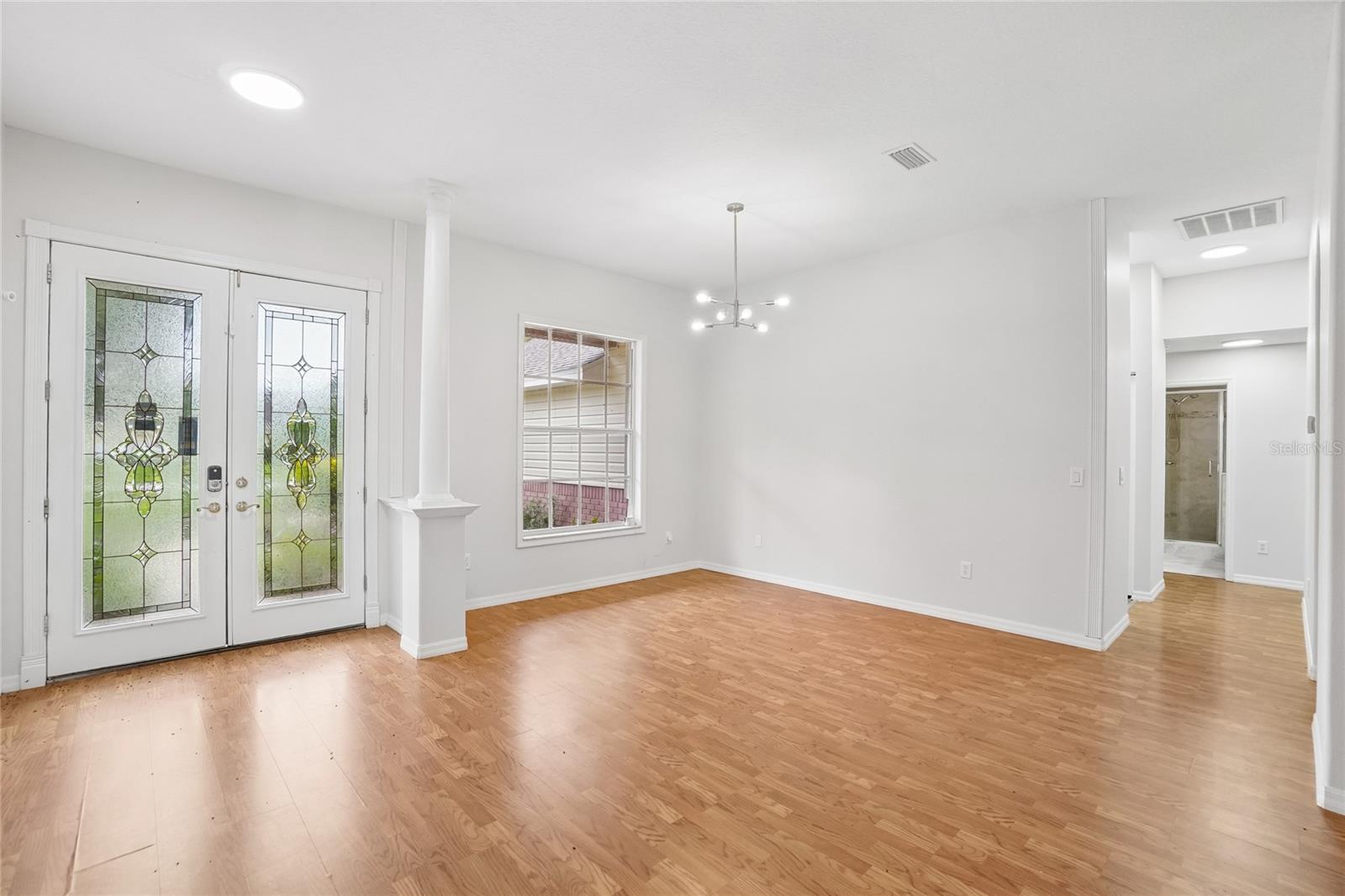 17718 CRYSTAL COVE PL