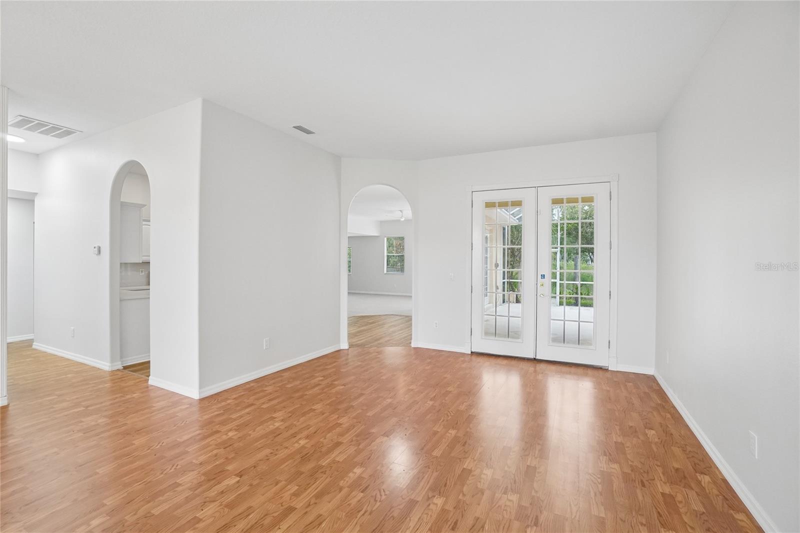 17718 CRYSTAL COVE PL