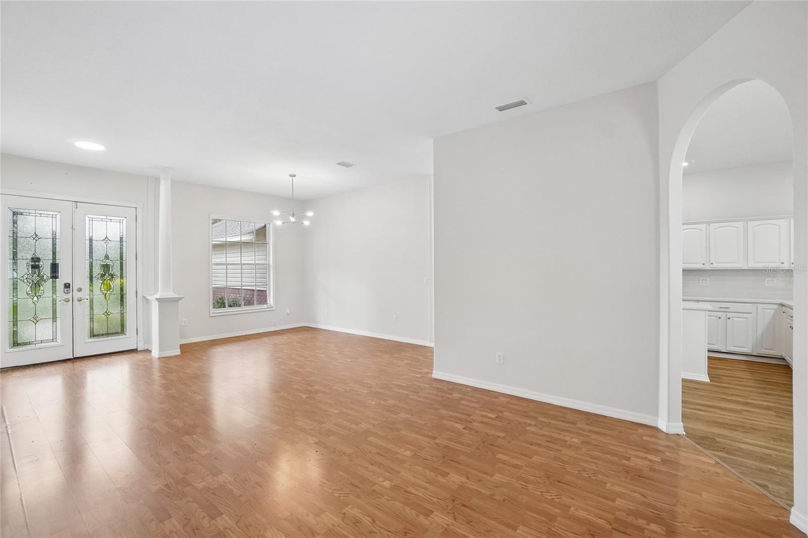 17718 CRYSTAL COVE PL