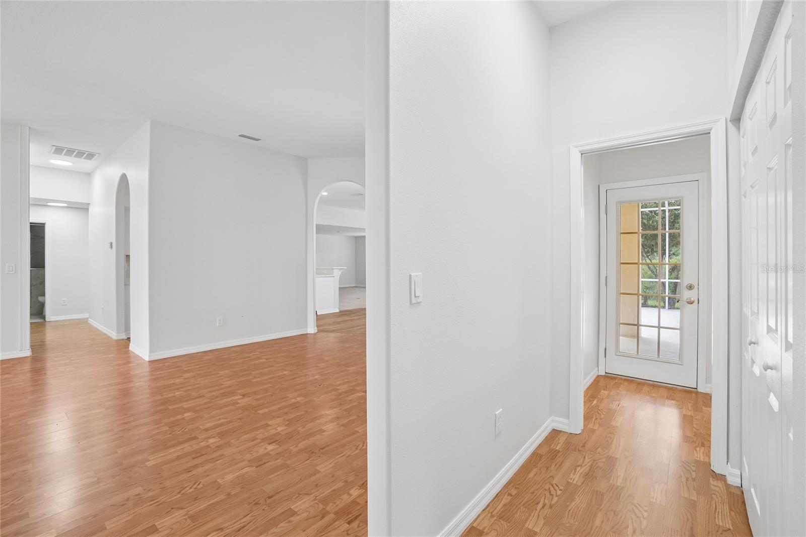 17718 CRYSTAL COVE PL