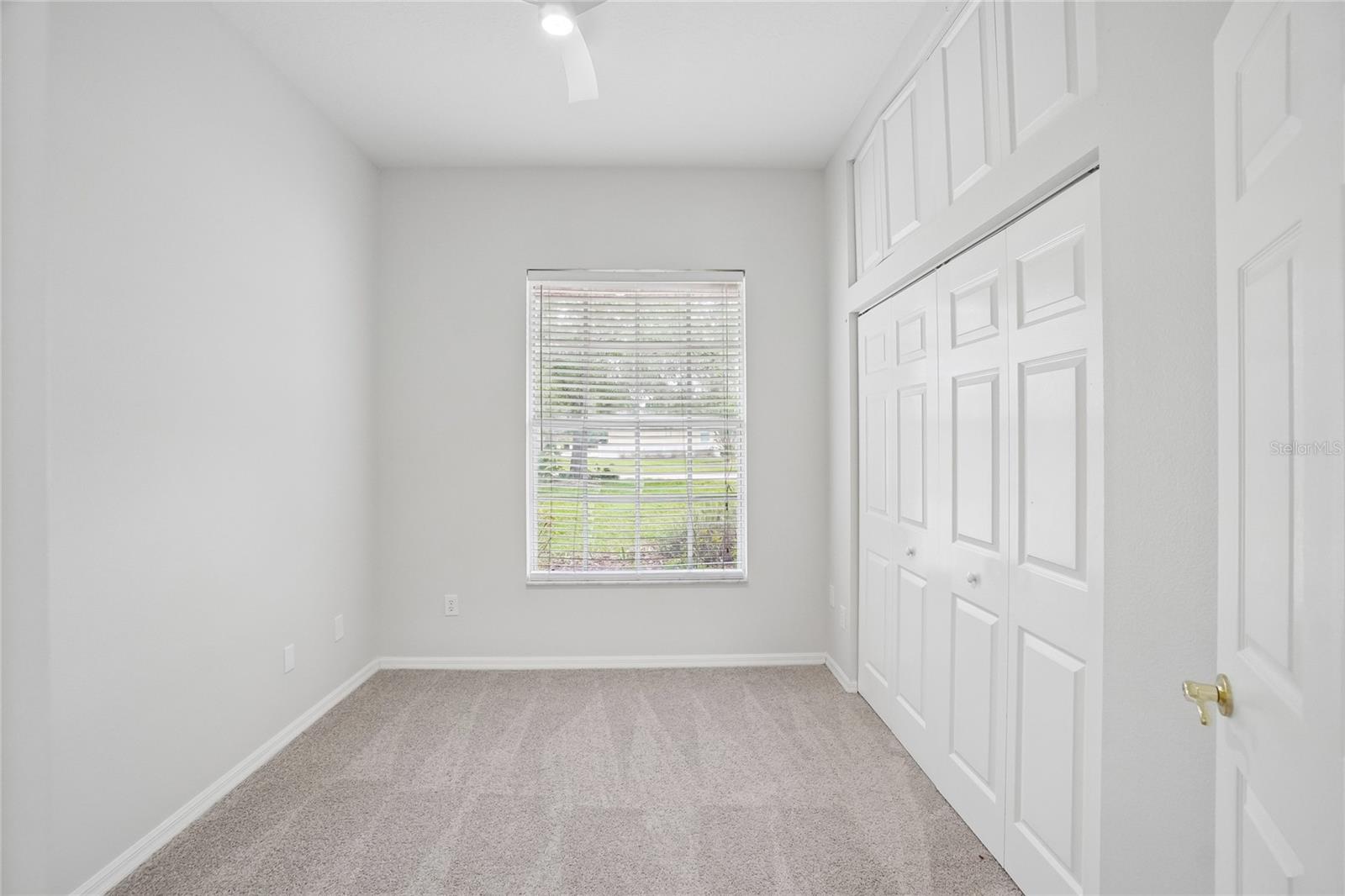 17718 CRYSTAL COVE PL