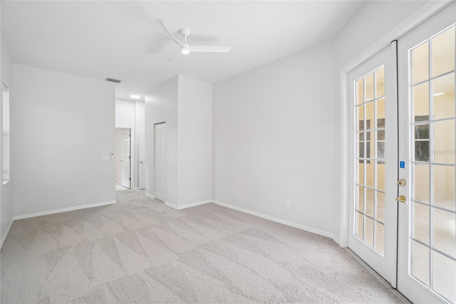 17718 CRYSTAL COVE PL