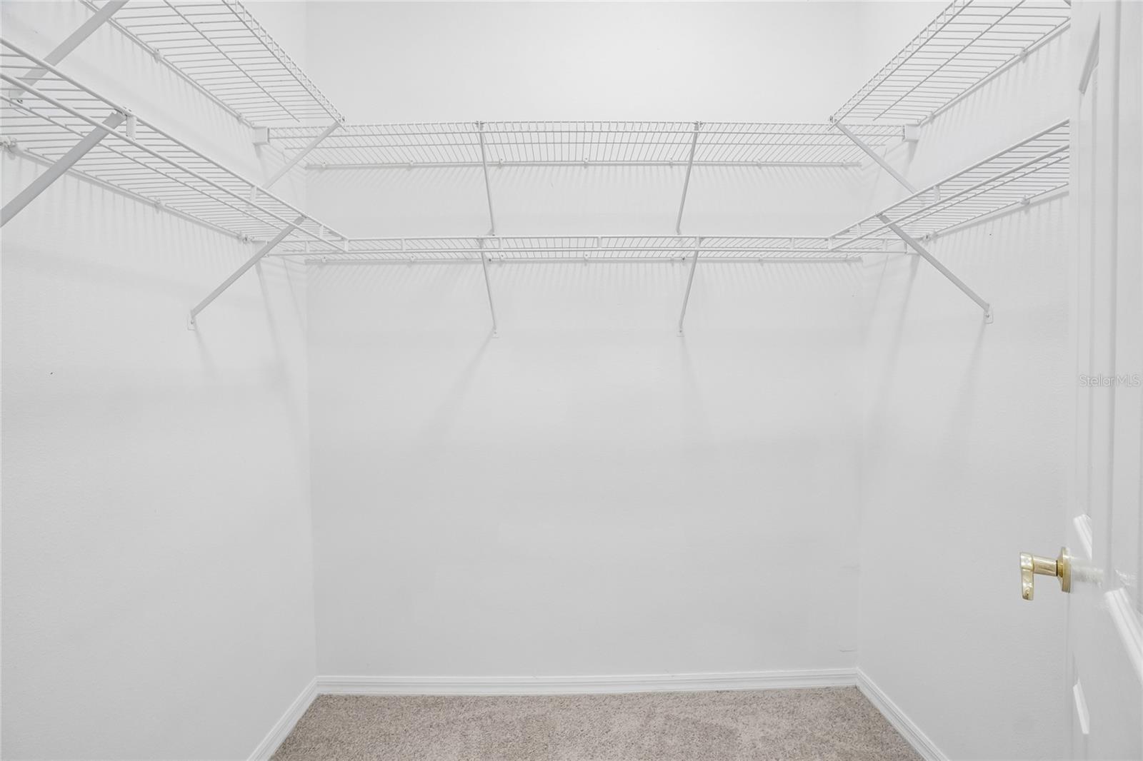 17718 CRYSTAL COVE PL