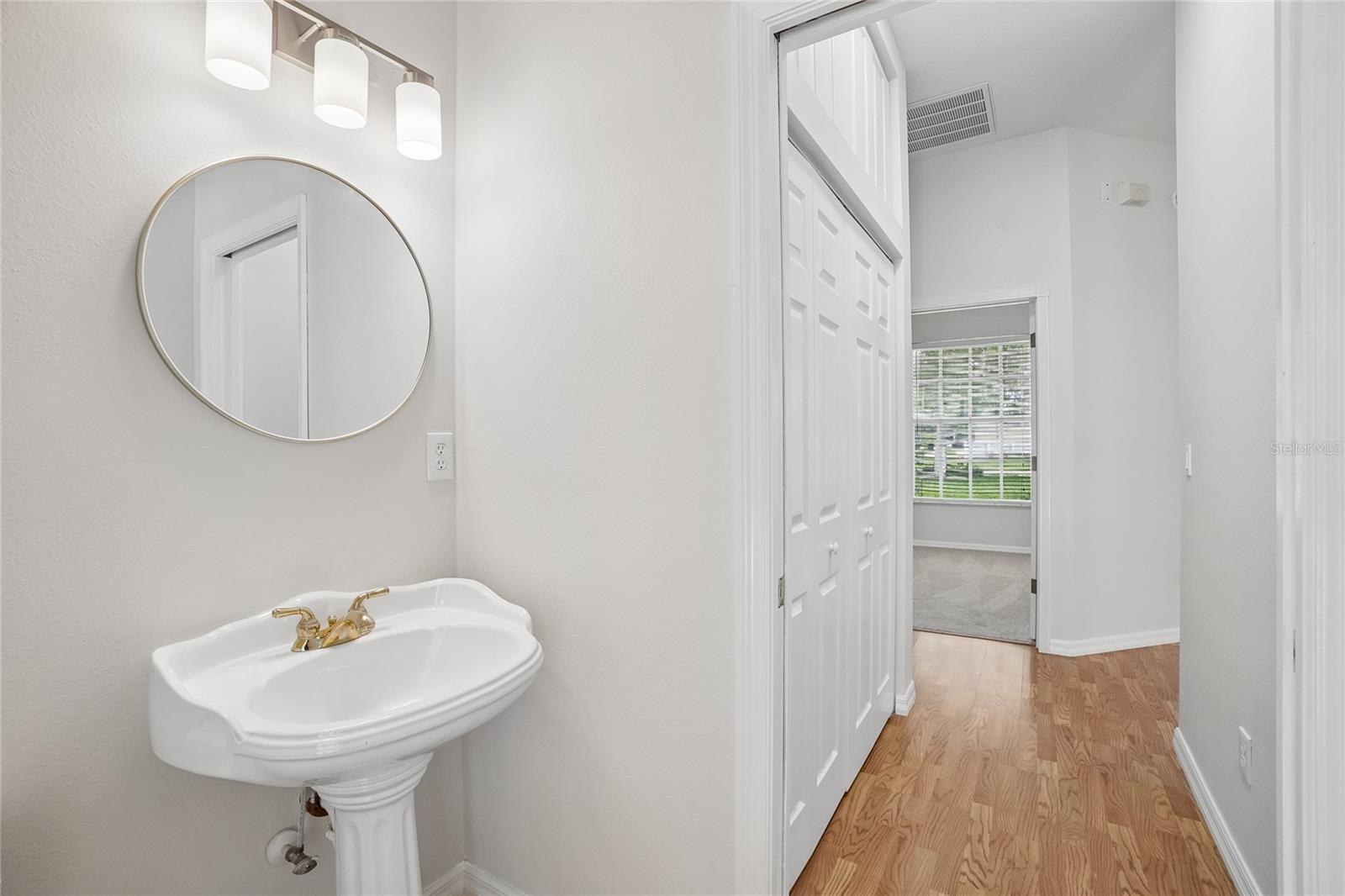 17718 CRYSTAL COVE PL