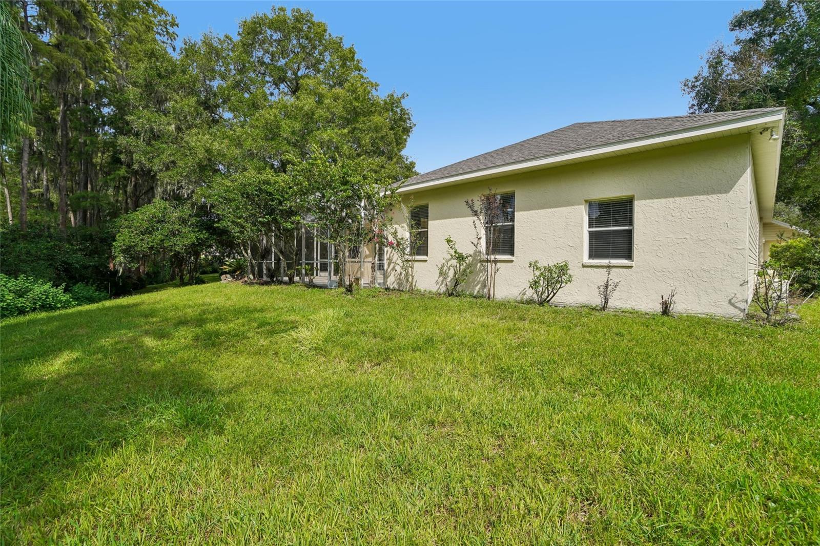17718 CRYSTAL COVE PL