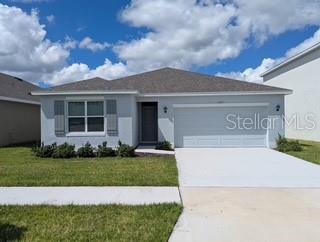 15027 Crosshall Stream Dr, Wimauma