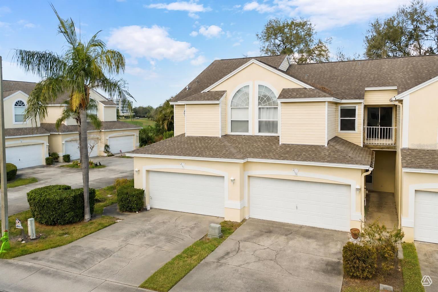 1050 Starkey Rd #2102, Largo