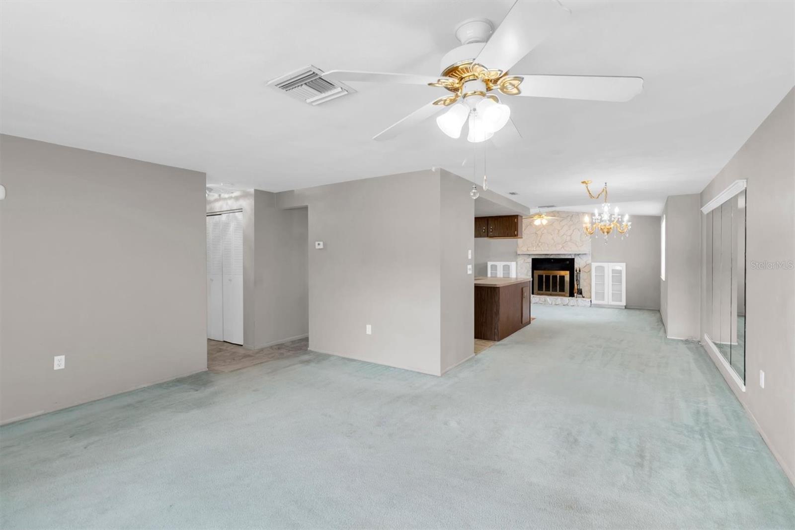 8708 BRIAR PATCH DR