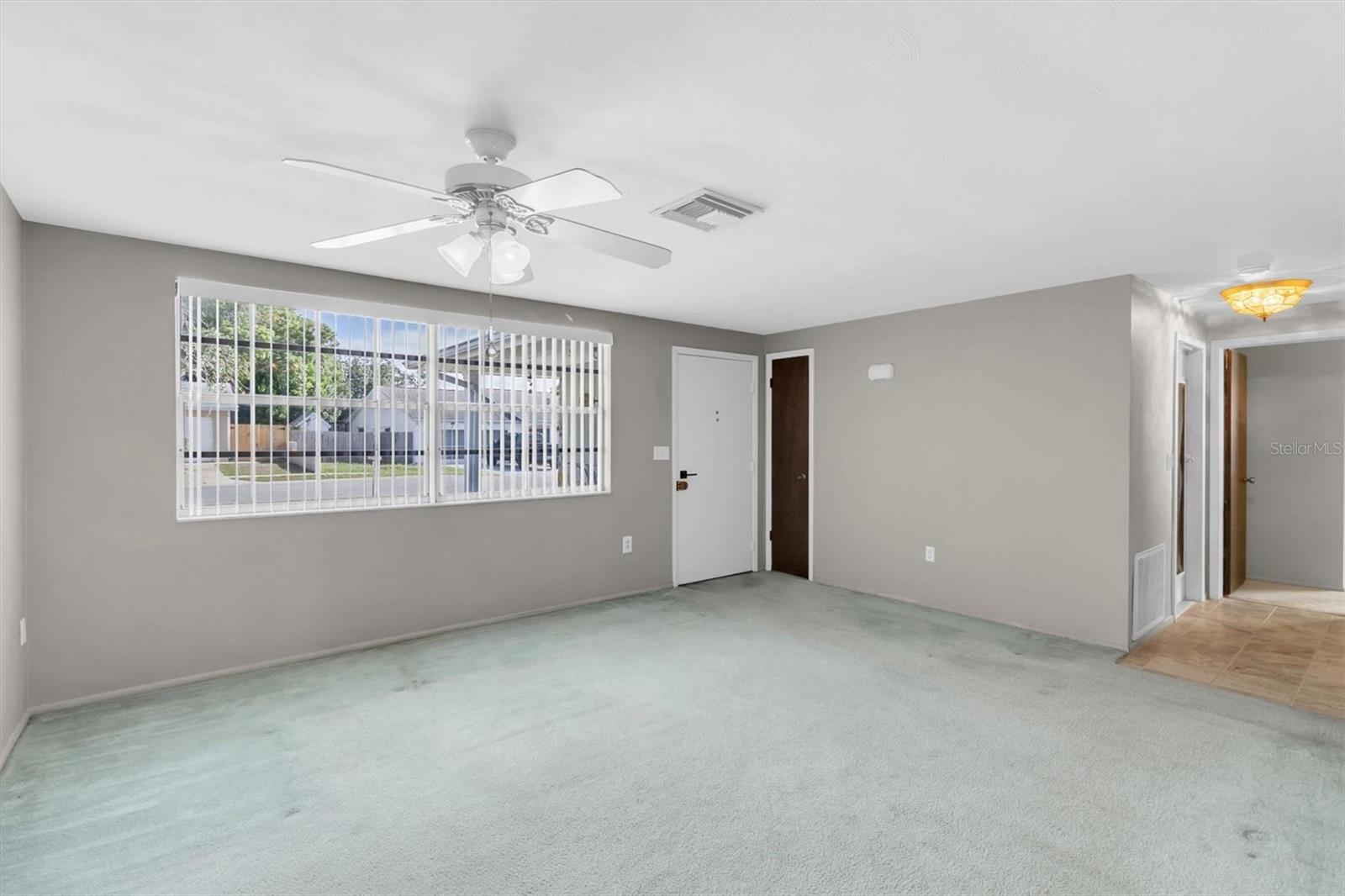 8708 BRIAR PATCH DR