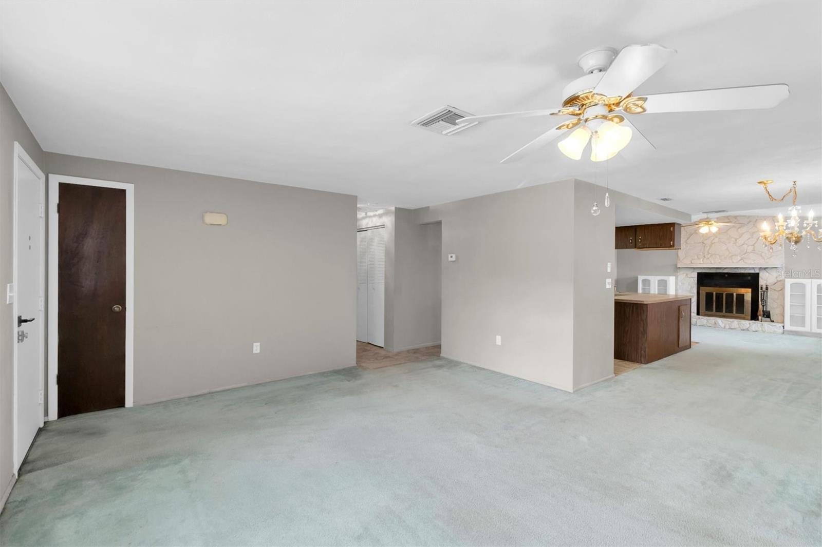 8708 BRIAR PATCH DR