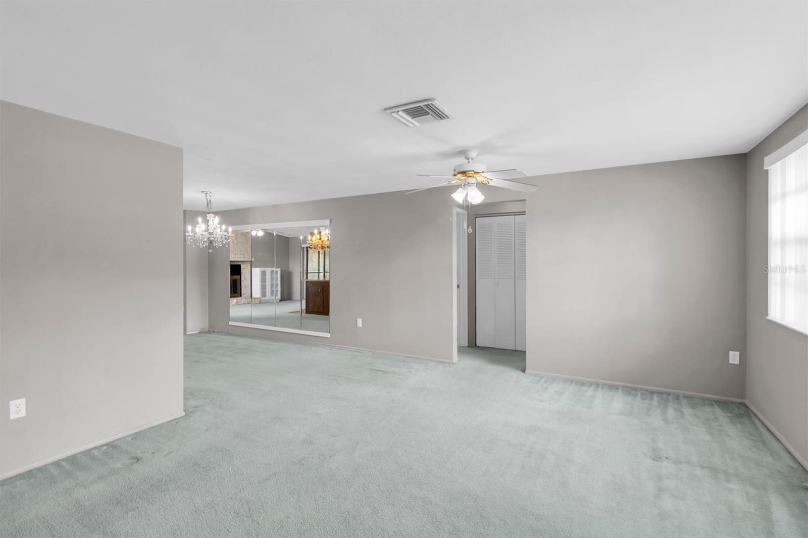 8708 BRIAR PATCH DR