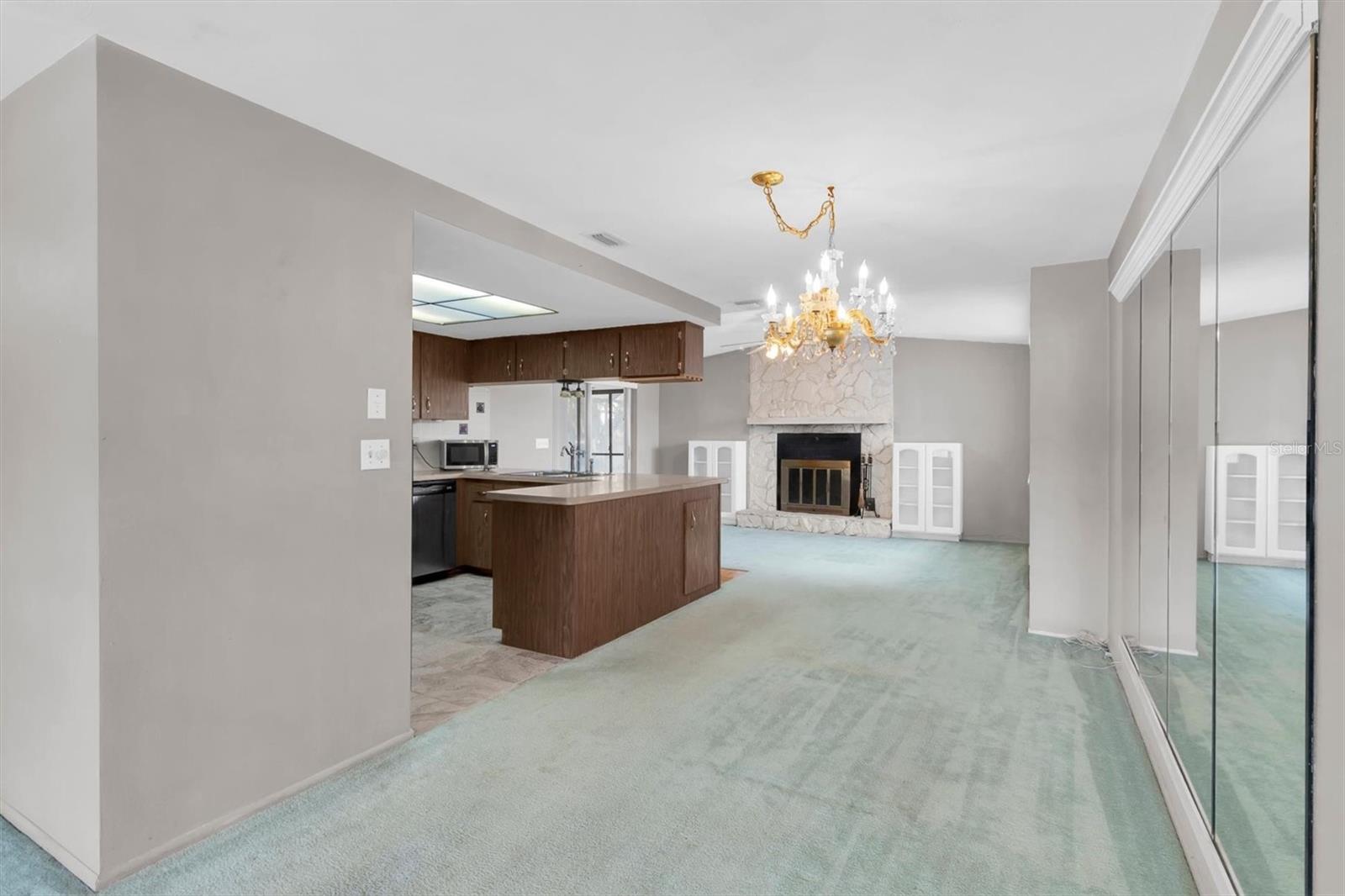 8708 BRIAR PATCH DR
