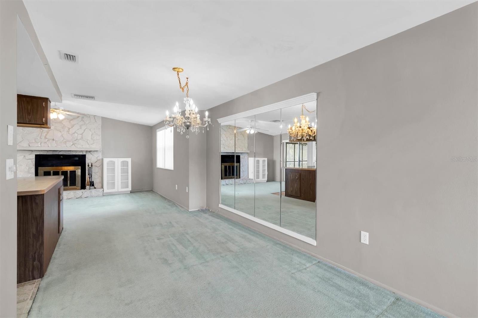 8708 BRIAR PATCH DR