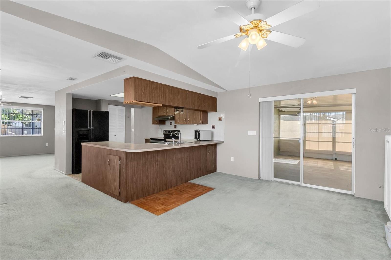 8708 BRIAR PATCH DR
