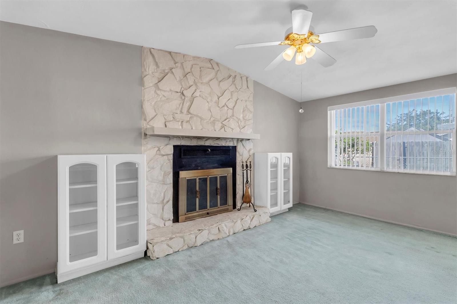 8708 BRIAR PATCH DR