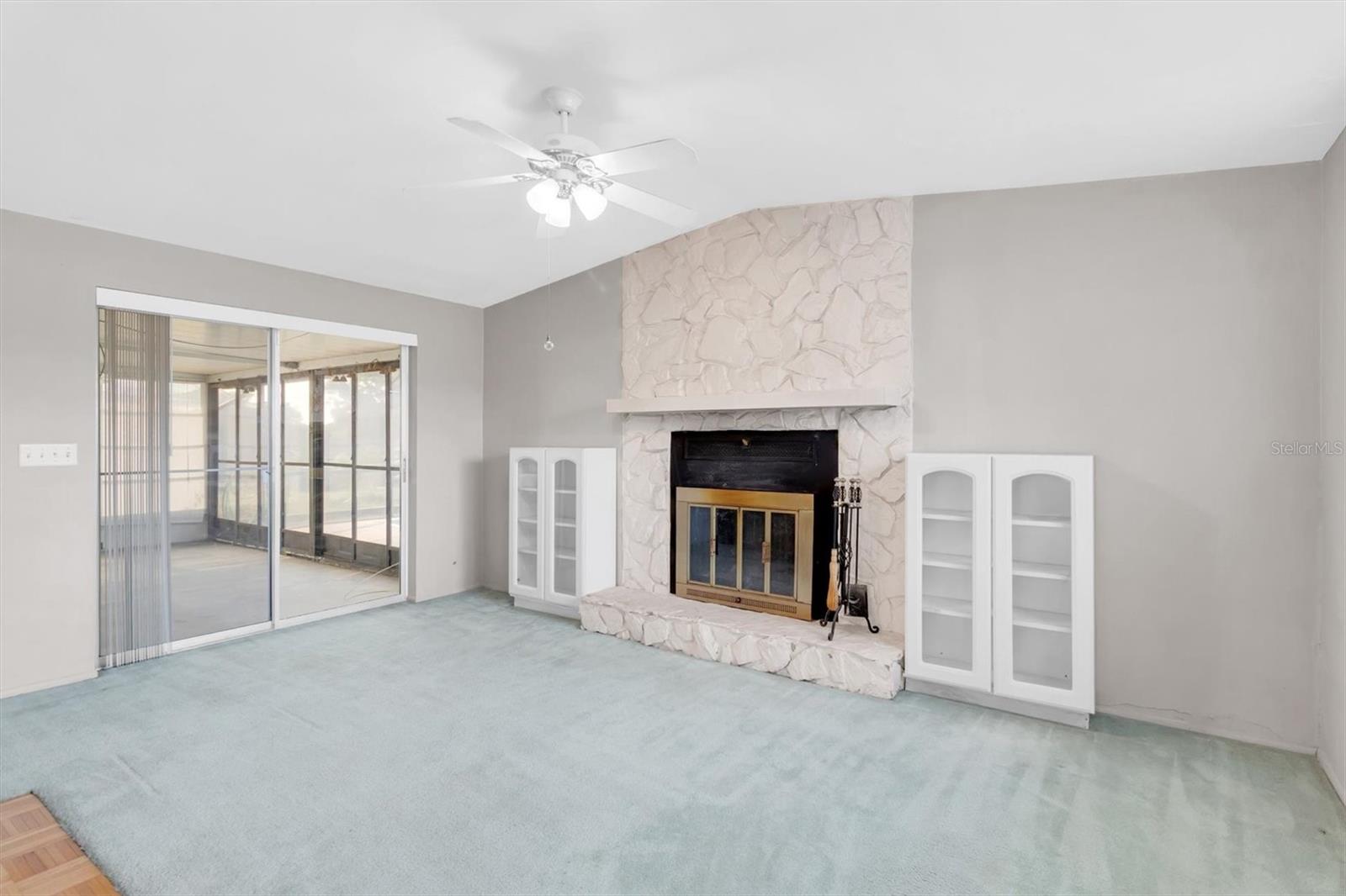 8708 BRIAR PATCH DR