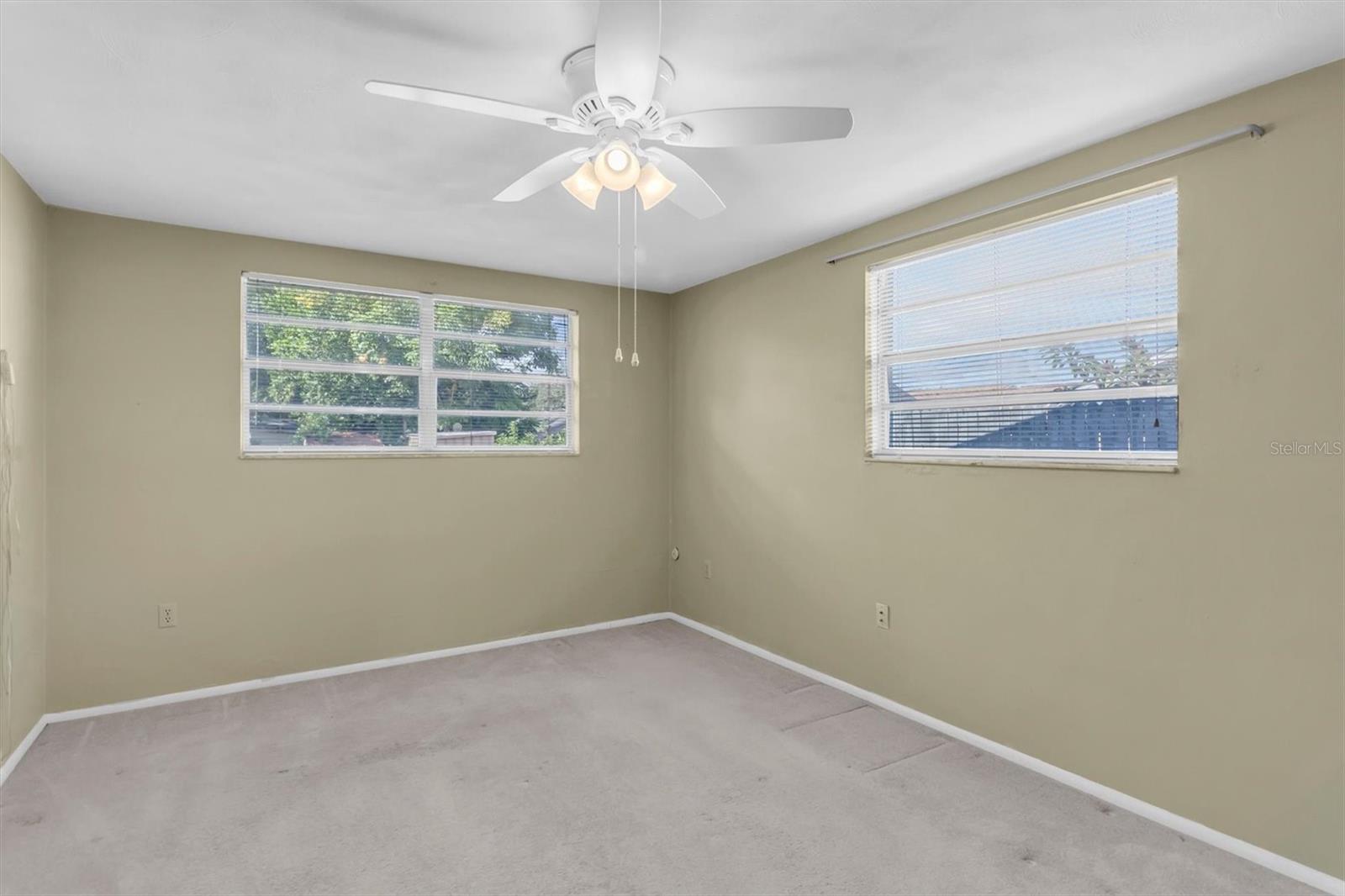 8708 BRIAR PATCH DR