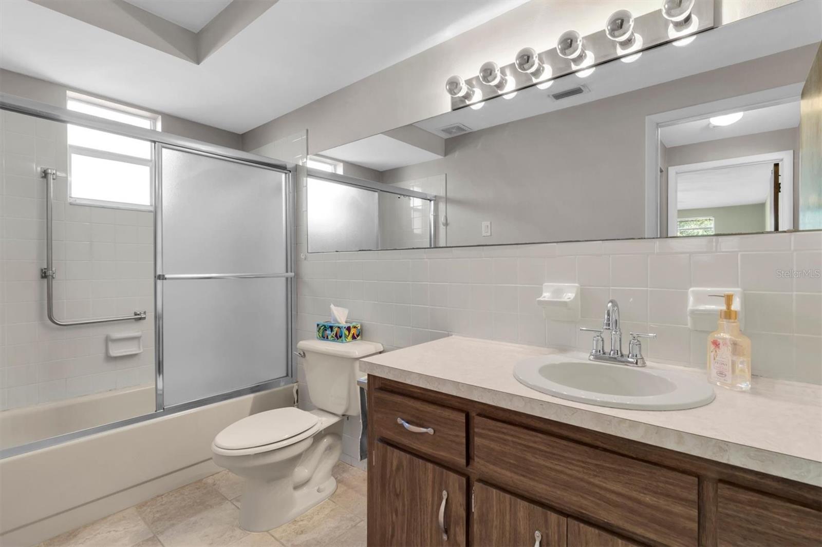 8708 BRIAR PATCH DR