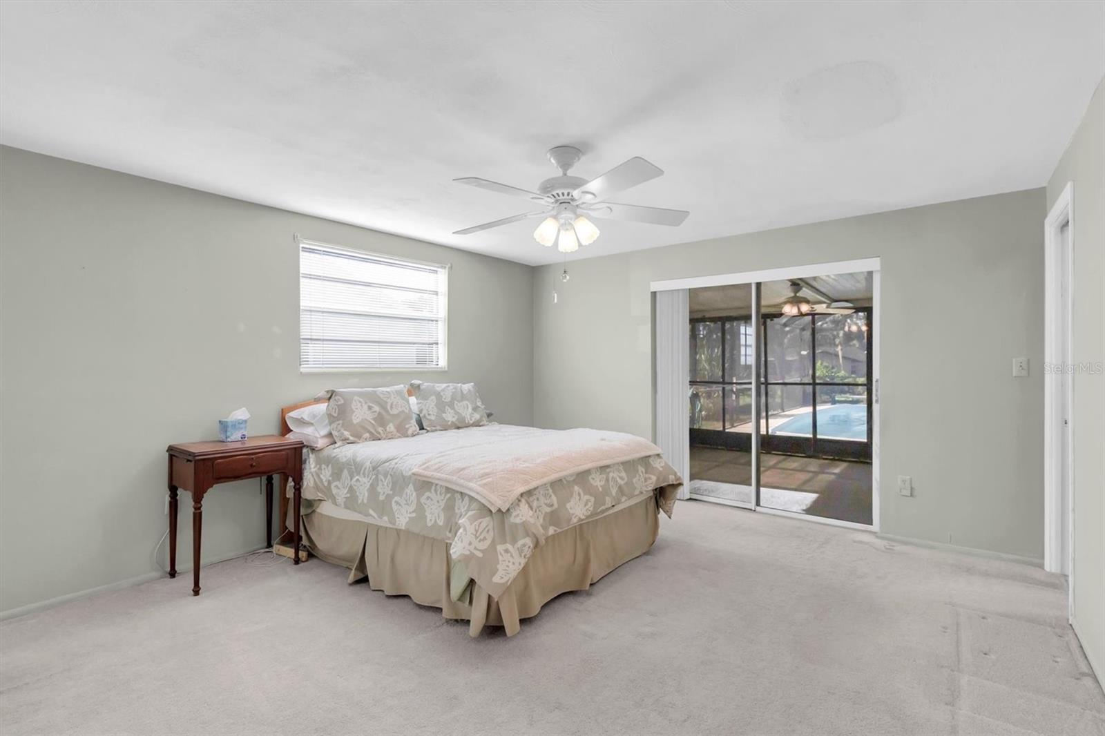 8708 BRIAR PATCH DR
