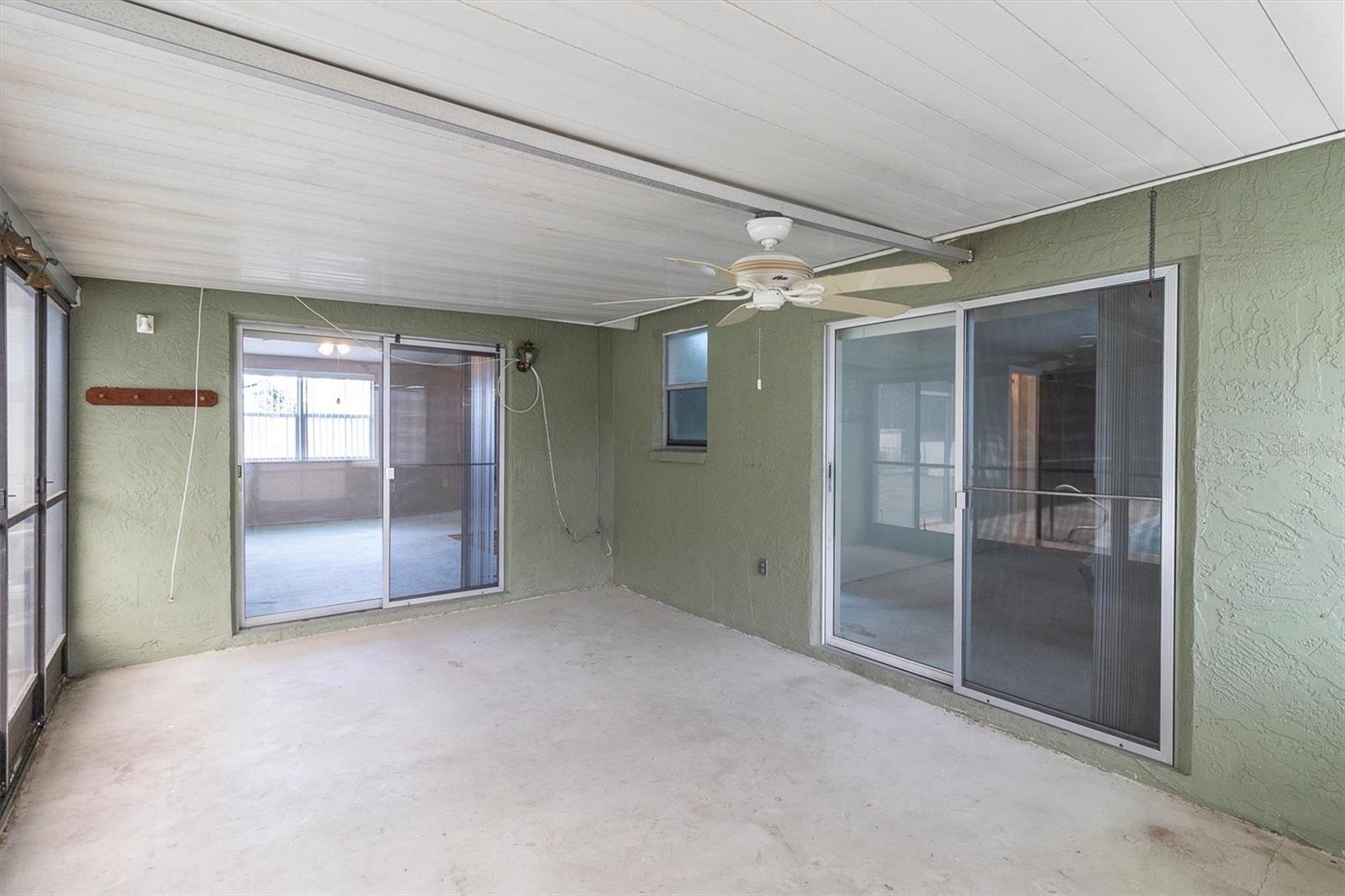 8708 BRIAR PATCH DR